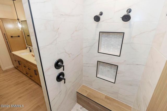 6735 Fairchild Loop, Las Cruces, NM 88012