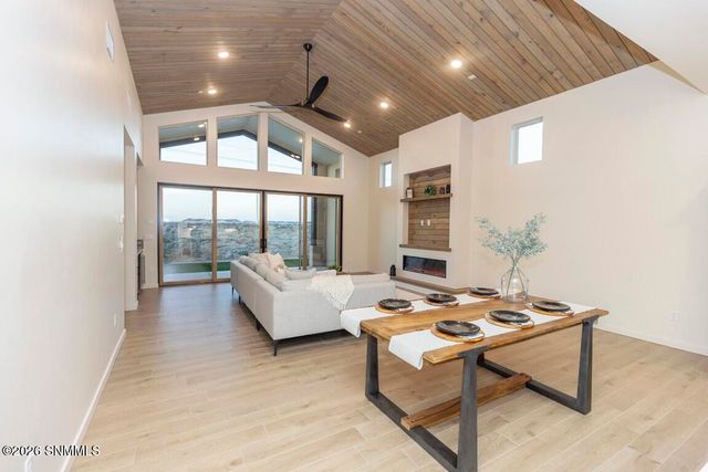 6735 Fairchild Loop, Las Cruces, NM 88012