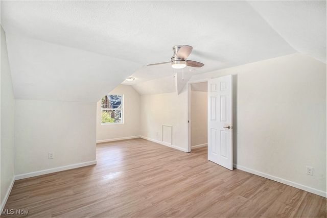 52 Avalon Drive, Bedford, OH 44146