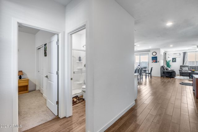 17439 W FULTON Street, Goodyear, AZ 85338