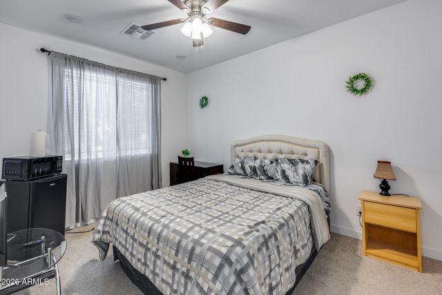 17439 W FULTON Street, Goodyear, AZ 85338