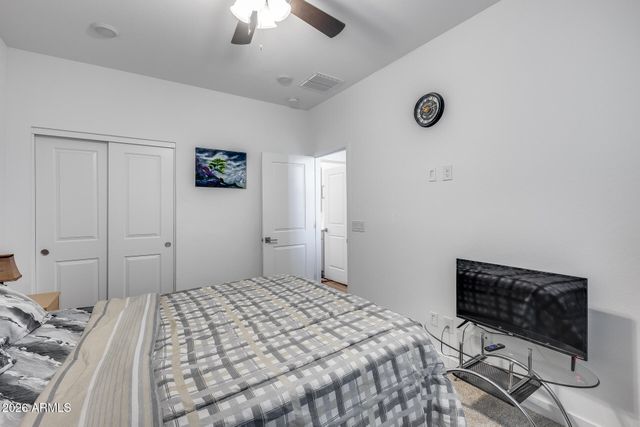 17439 W FULTON Street, Goodyear, AZ 85338