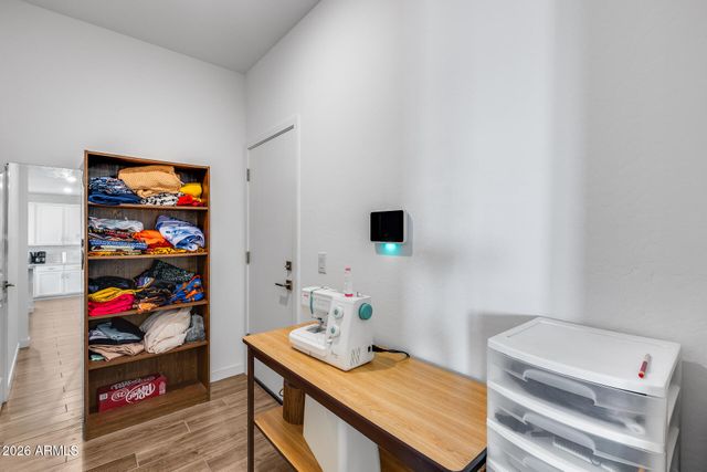 17439 W FULTON Street, Goodyear, AZ 85338