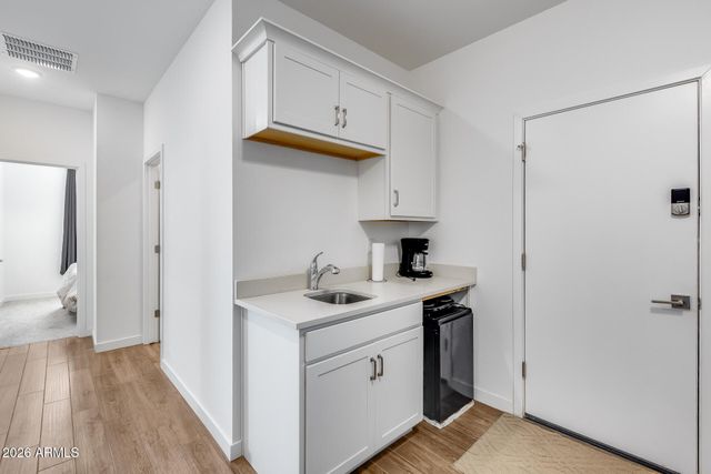 17439 W FULTON Street, Goodyear, AZ 85338