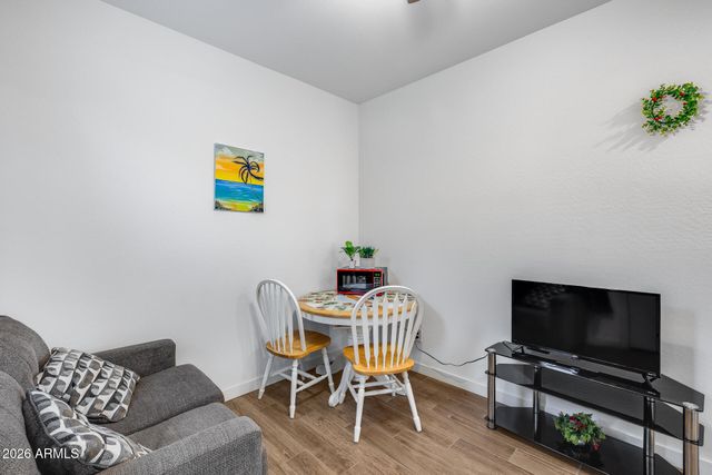 17439 W FULTON Street, Goodyear, AZ 85338