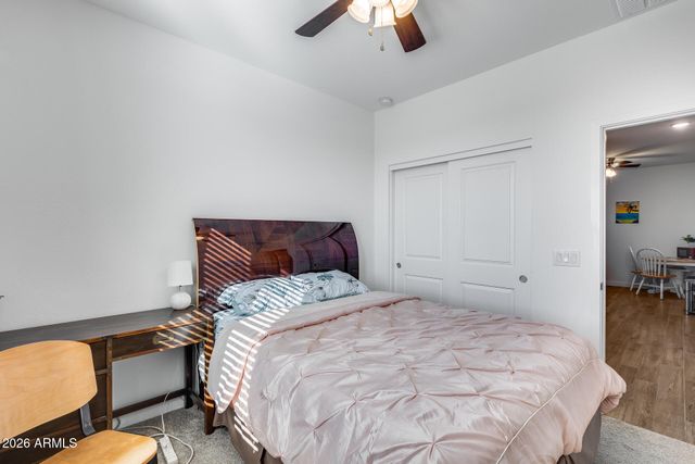 17439 W FULTON Street, Goodyear, AZ 85338