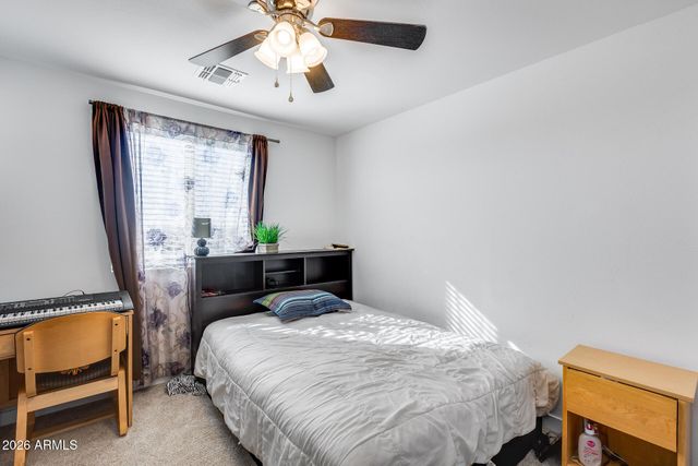 17439 W FULTON Street, Goodyear, AZ 85338