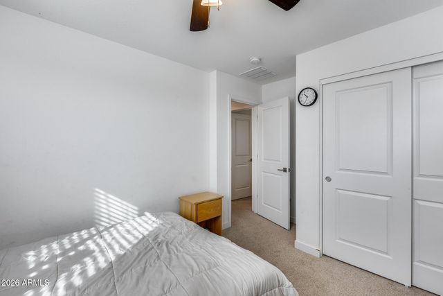 17439 W FULTON Street, Goodyear, AZ 85338