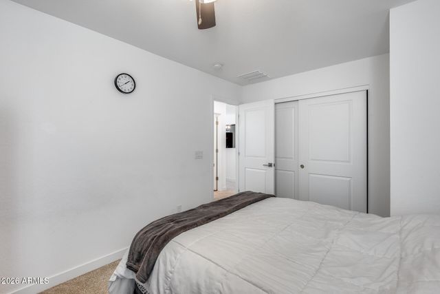 17439 W FULTON Street, Goodyear, AZ 85338