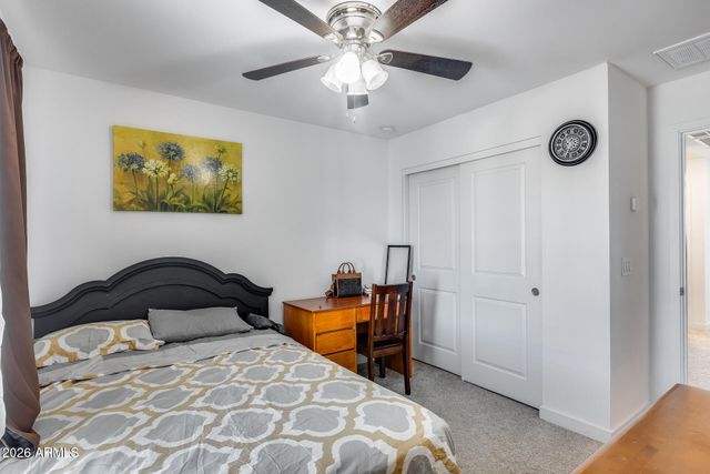 17439 W FULTON Street, Goodyear, AZ 85338