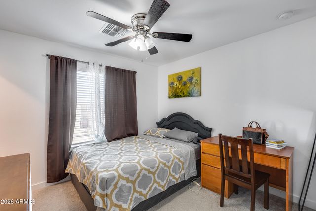 17439 W FULTON Street, Goodyear, AZ 85338