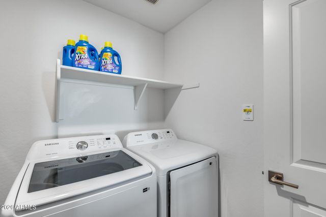 17439 W FULTON Street, Goodyear, AZ 85338