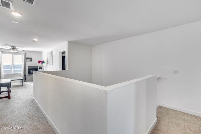 17439 W FULTON Street, Goodyear, AZ 85338