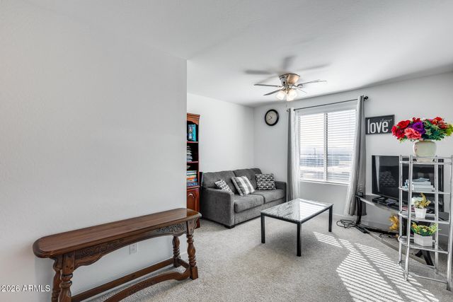 17439 W FULTON Street, Goodyear, AZ 85338