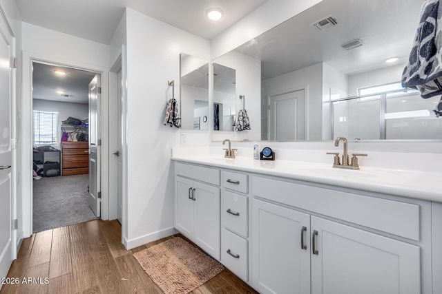 17439 W FULTON Street, Goodyear, AZ 85338