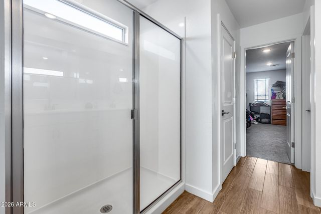 17439 W FULTON Street, Goodyear, AZ 85338