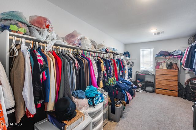 17439 W FULTON Street, Goodyear, AZ 85338