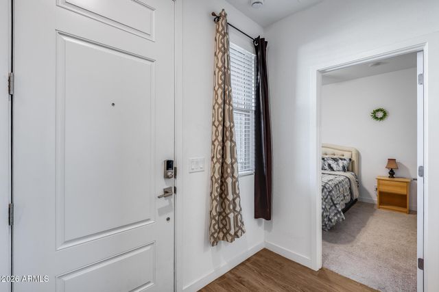 17439 W FULTON Street, Goodyear, AZ 85338