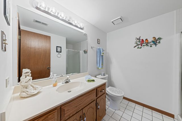 7502 W Lakeside Drive, Frankfort, IL 60423