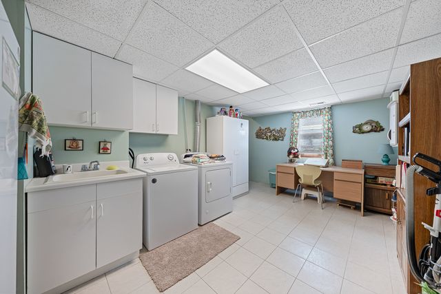7502 W Lakeside Drive, Frankfort, IL 60423