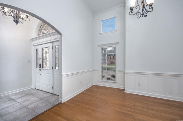 5017 Calico Creek Cove, North Little Rock, AR 72116