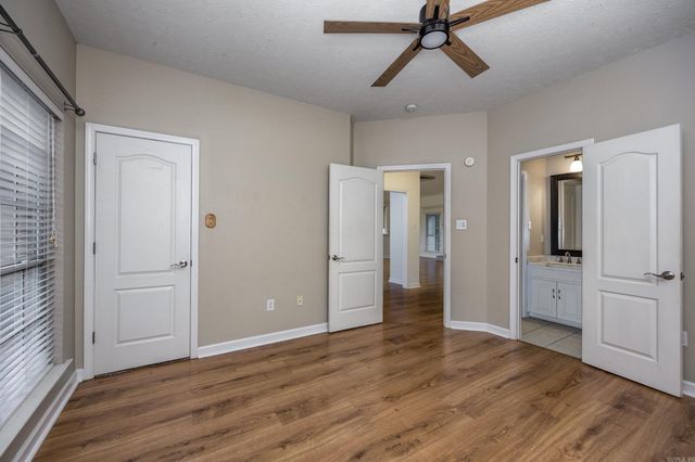 5017 Calico Creek Cove, North Little Rock, AR 72116
