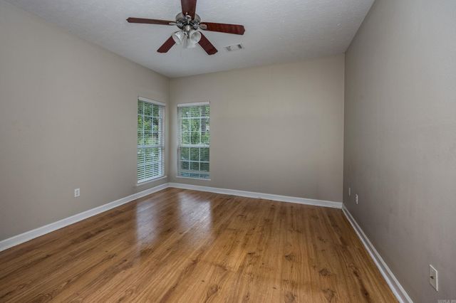 5017 Calico Creek Cove, North Little Rock, AR 72116