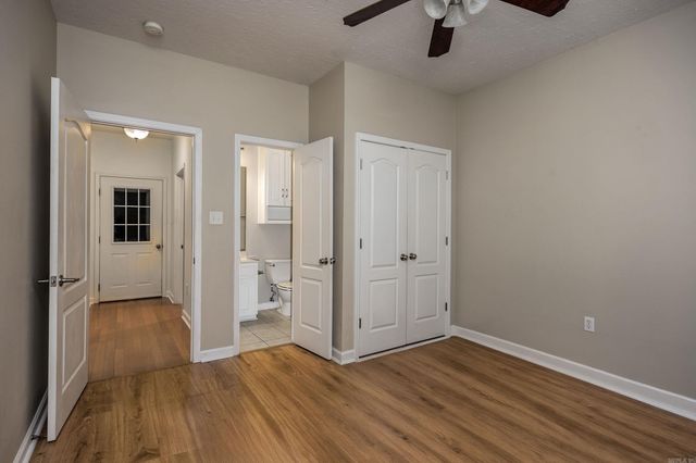 5017 Calico Creek Cove, North Little Rock, AR 72116