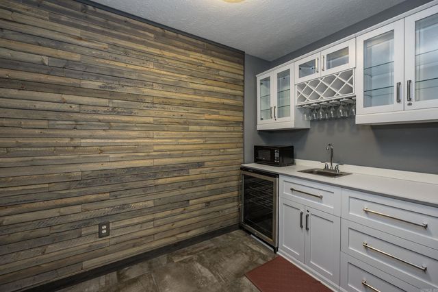 5017 Calico Creek Cove, North Little Rock, AR 72116
