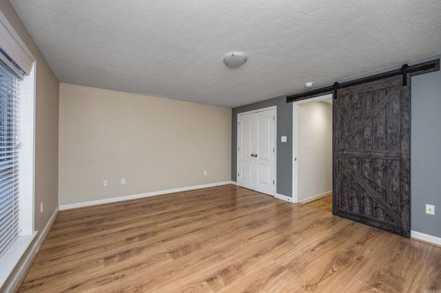 5017 Calico Creek Cove, North Little Rock, AR 72116