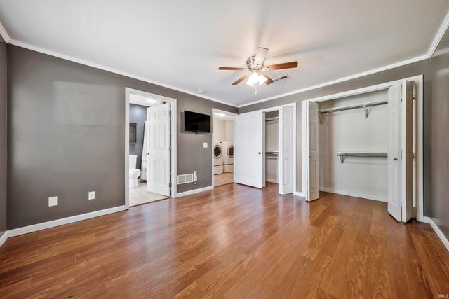 2202 E Iowa Street, Evansville, IN 47711