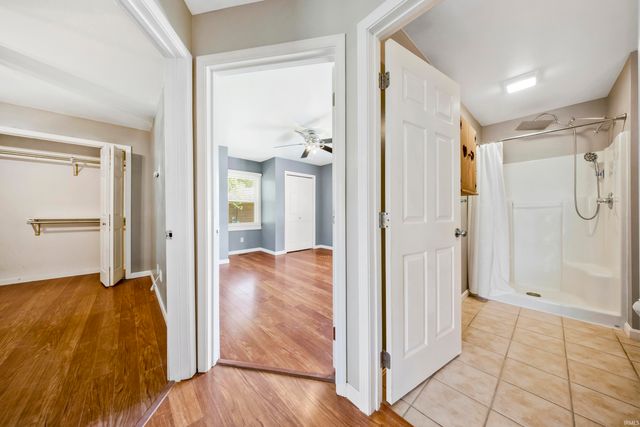 2202 E Iowa Street, Evansville, IN 47711