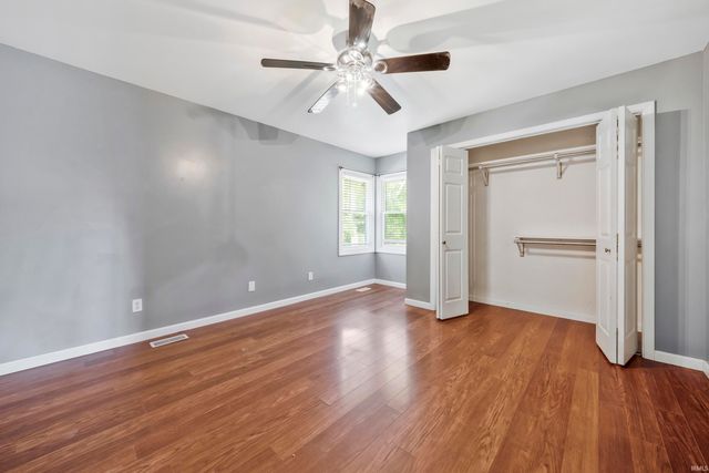 2202 E Iowa Street, Evansville, IN 47711