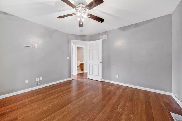 2202 E Iowa Street, Evansville, IN 47711