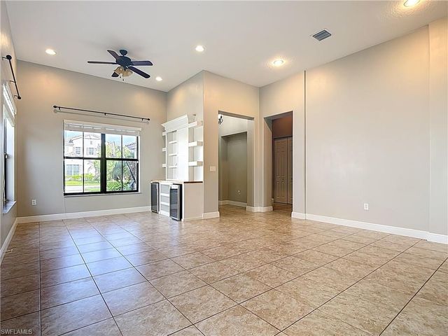 5118 Genoa ST, Ave Maria, FL 34142