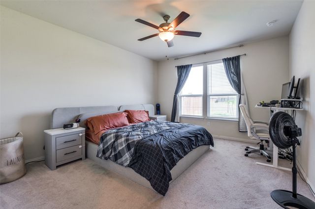 1005 Adelyn Street, Anna, TX 75409