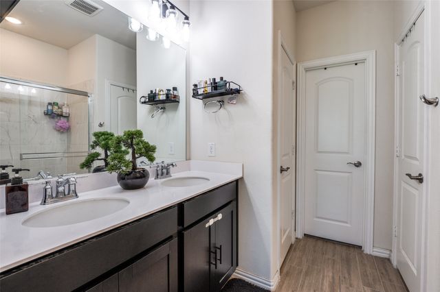 1005 Adelyn Street, Anna, TX 75409