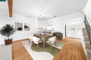 2055 Sierra Rd 106, Concord, CA 94518