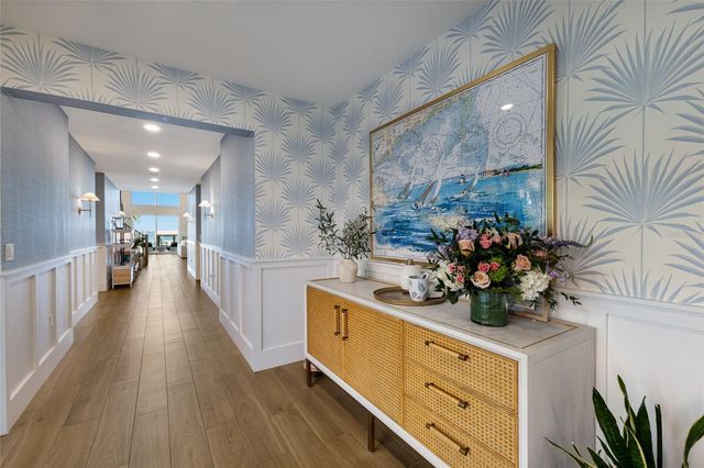 1519 RIVERVIEW LANE, Bradenton, FL 34209