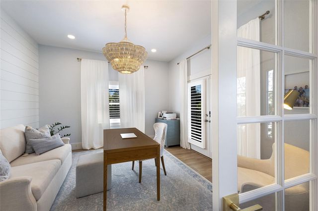 1519 RIVERVIEW LANE, Bradenton, FL 34209