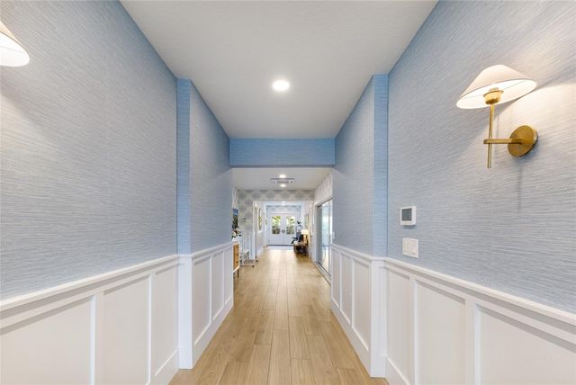 1519 RIVERVIEW LANE, Bradenton, FL 34209