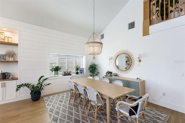 1519 RIVERVIEW LANE, Bradenton, FL 34209