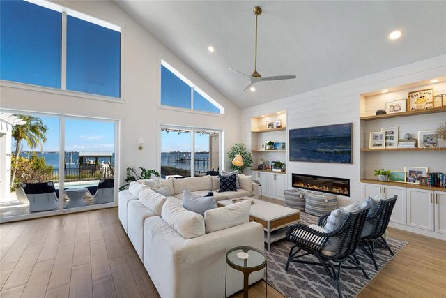 1519 RIVERVIEW LANE, Bradenton, FL 34209