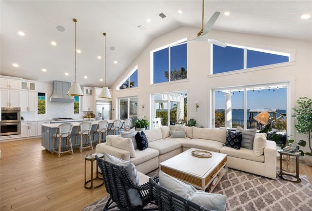 1519 RIVERVIEW LANE, Bradenton, FL 34209