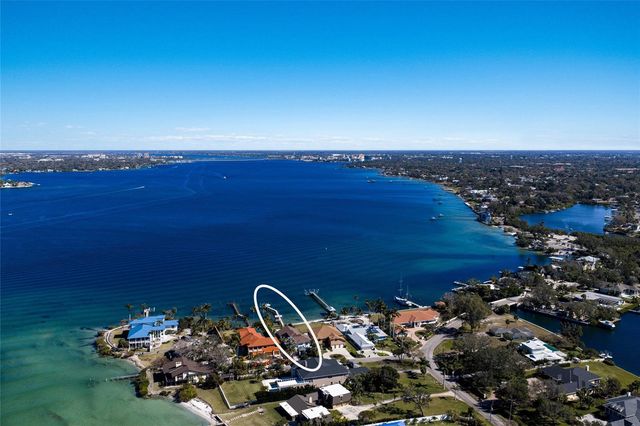 1519 RIVERVIEW LANE, Bradenton, FL 34209