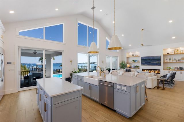 1519 RIVERVIEW LANE, Bradenton, FL 34209