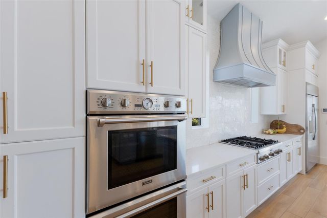 1519 RIVERVIEW LANE, Bradenton, FL 34209