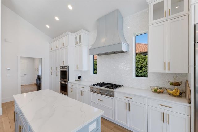 1519 RIVERVIEW LANE, Bradenton, FL 34209