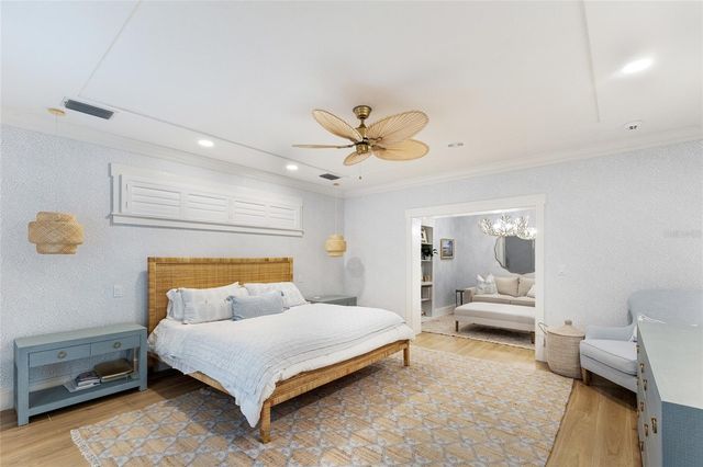 1519 RIVERVIEW LANE, Bradenton, FL 34209