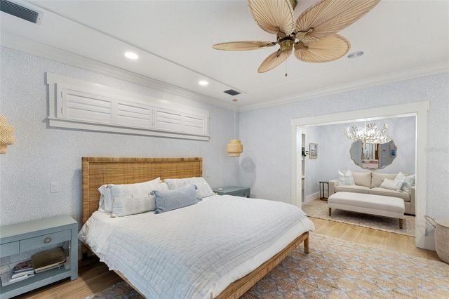 1519 RIVERVIEW LANE, Bradenton, FL 34209